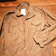 m65 field jacket for sale