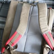 haversack for sale