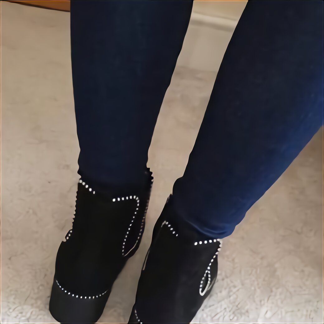 solovair vegan boots