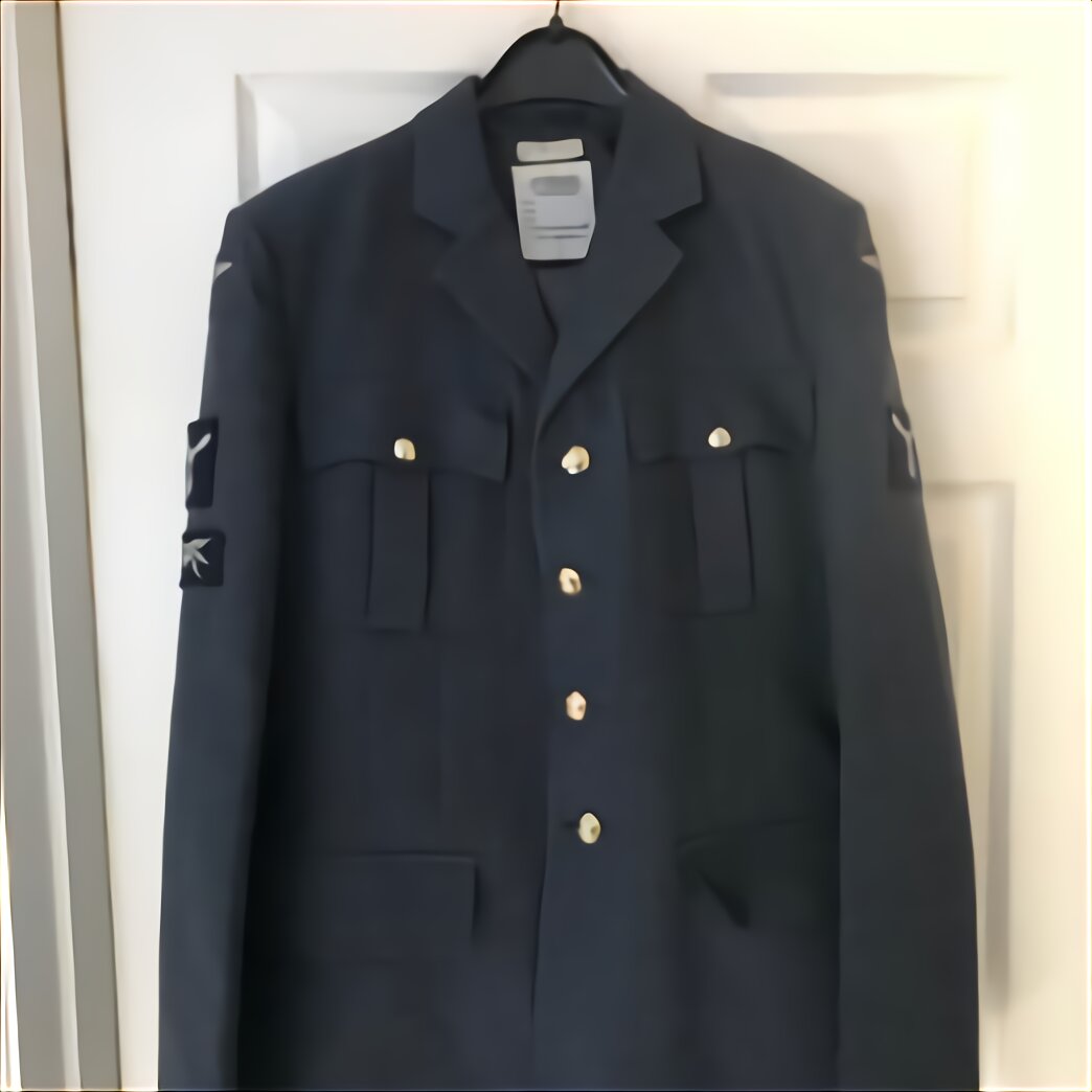 Raf Uniform for sale in UK | 63 used Raf Uniforms