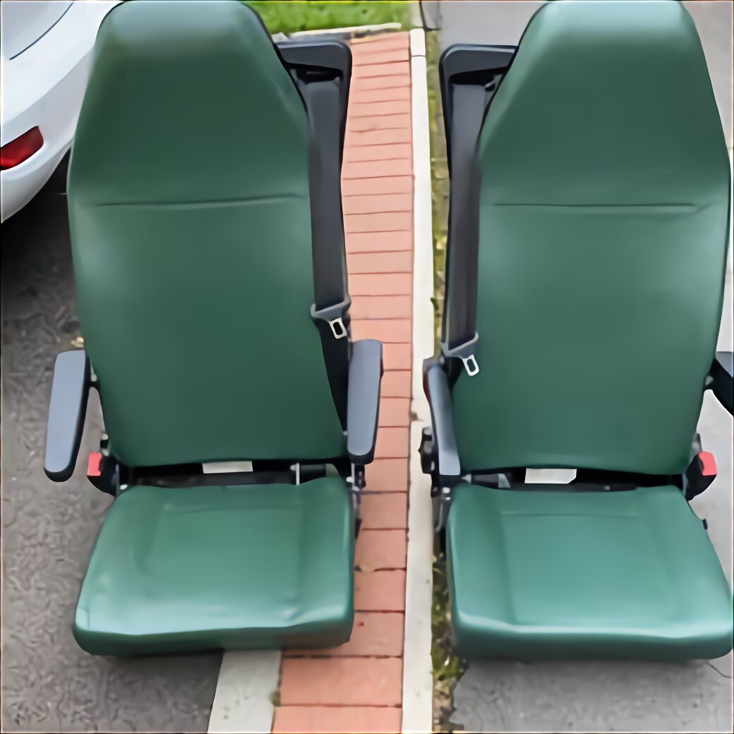 Cinema Seats for sale in UK | 76 used Cinema Seats