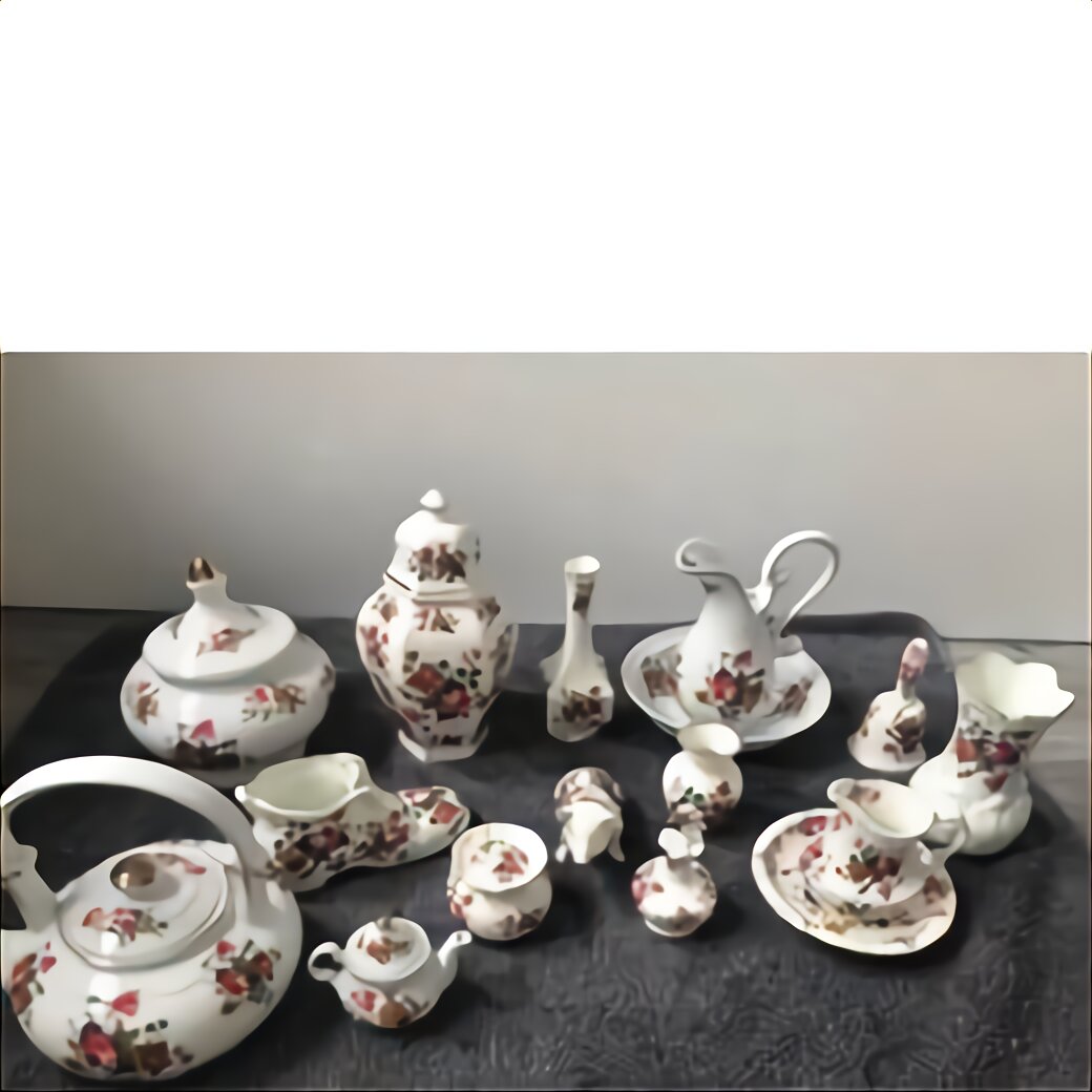 Shelley Crested China for sale in UK | 60 used Shelley Crested Chinas