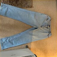 Union Blues Jeans for sale in UK | 57 used Union Blues Jeans