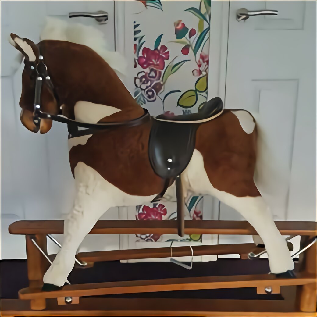 Rocking Horse Stirrups for sale in UK 44 used Rocking Horse Stirrups