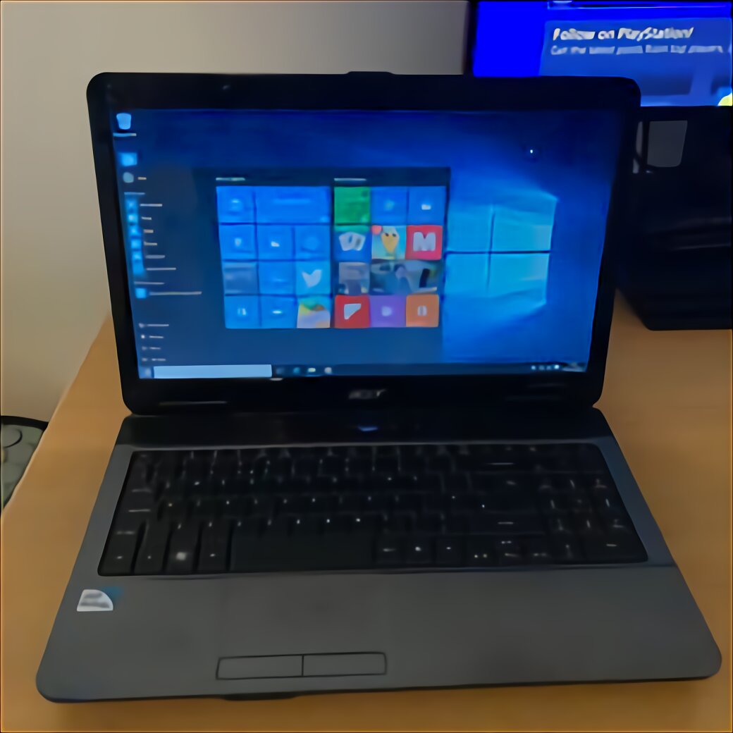 Acer aspire 5750 zg какой сокет