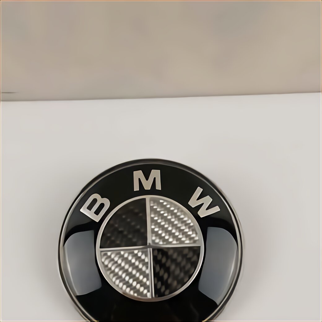 Bmw Alpina Badges for sale in UK | 40 used Bmw Alpina Badges