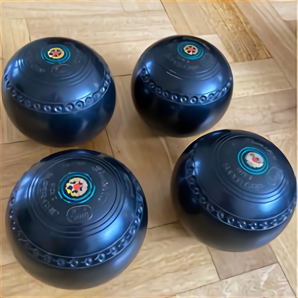 Henselite Classic 2 Bowls for sale in UK | 28 used Henselite Classic 2