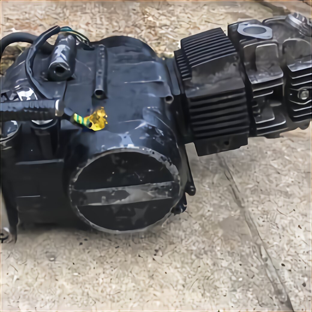 Loncin Engine for sale in UK | 58 used Loncin Engines