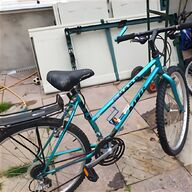 pushbikes for sale