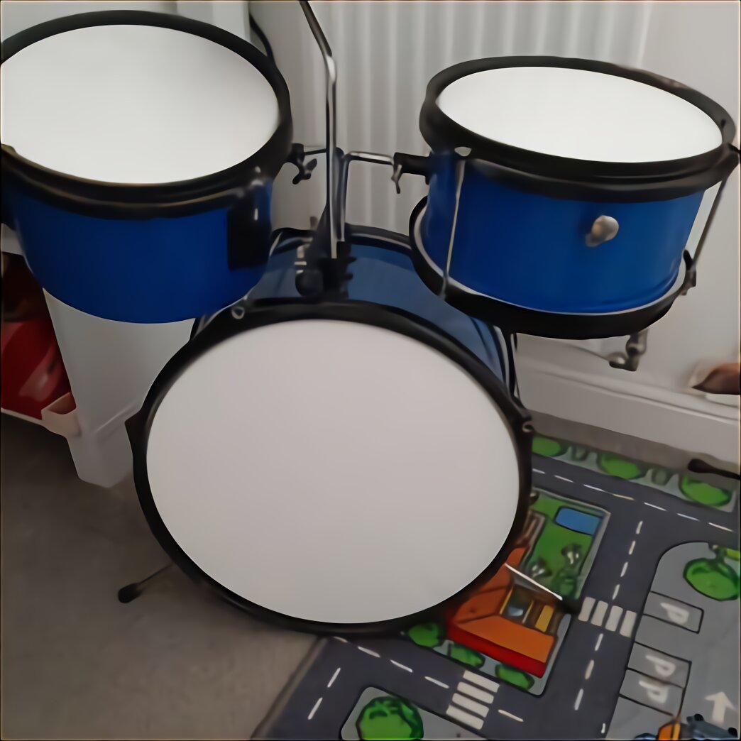 Barrel Drum for sale in UK | 82 used Barrel Drums