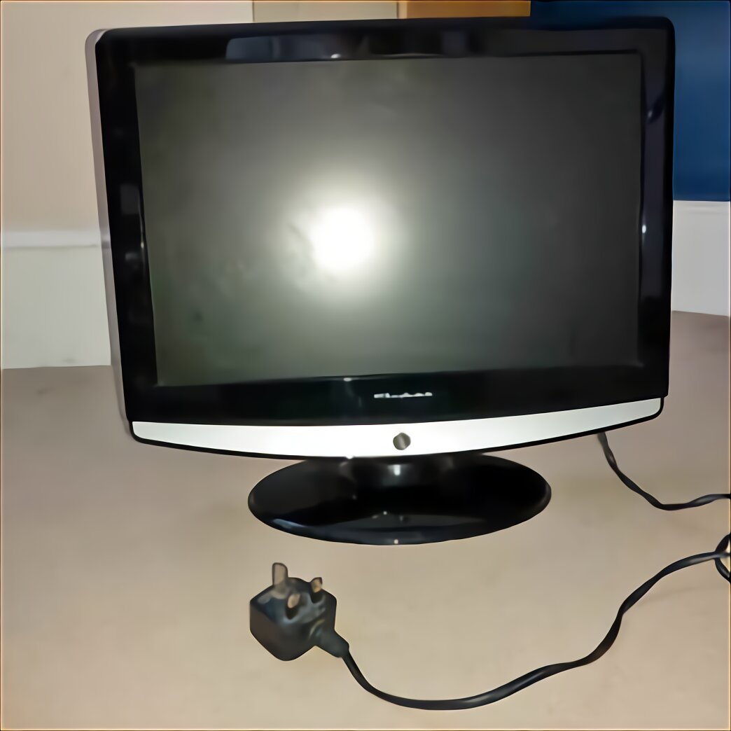 Wharfedale Tv for sale in UK | 63 used Wharfedale Tvs