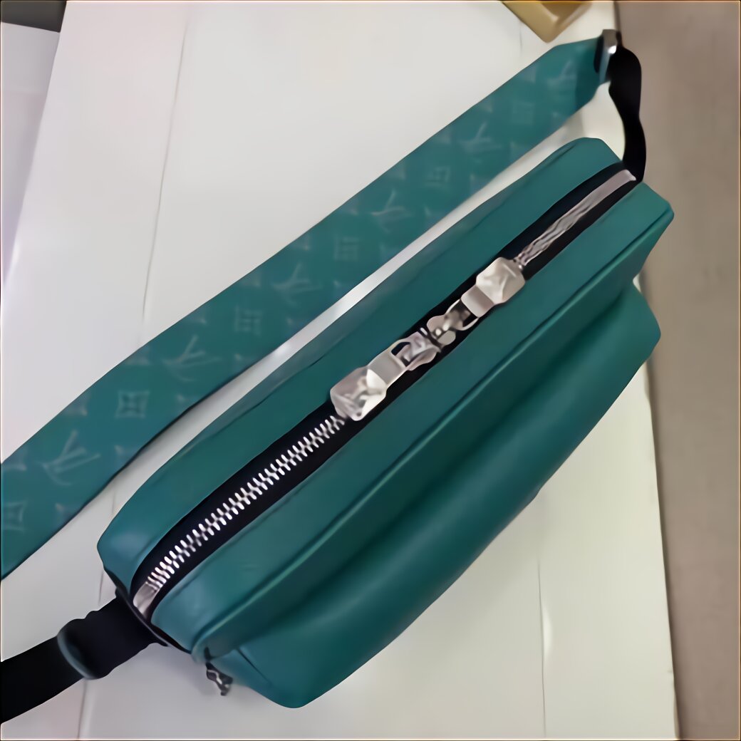 Apc Bag for sale in UK | 57 used Apc Bags