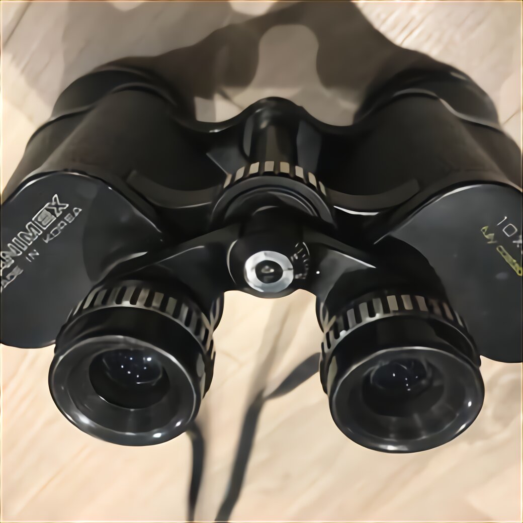 Hawke Binoculars for sale in UK | 41 used Hawke Binoculars