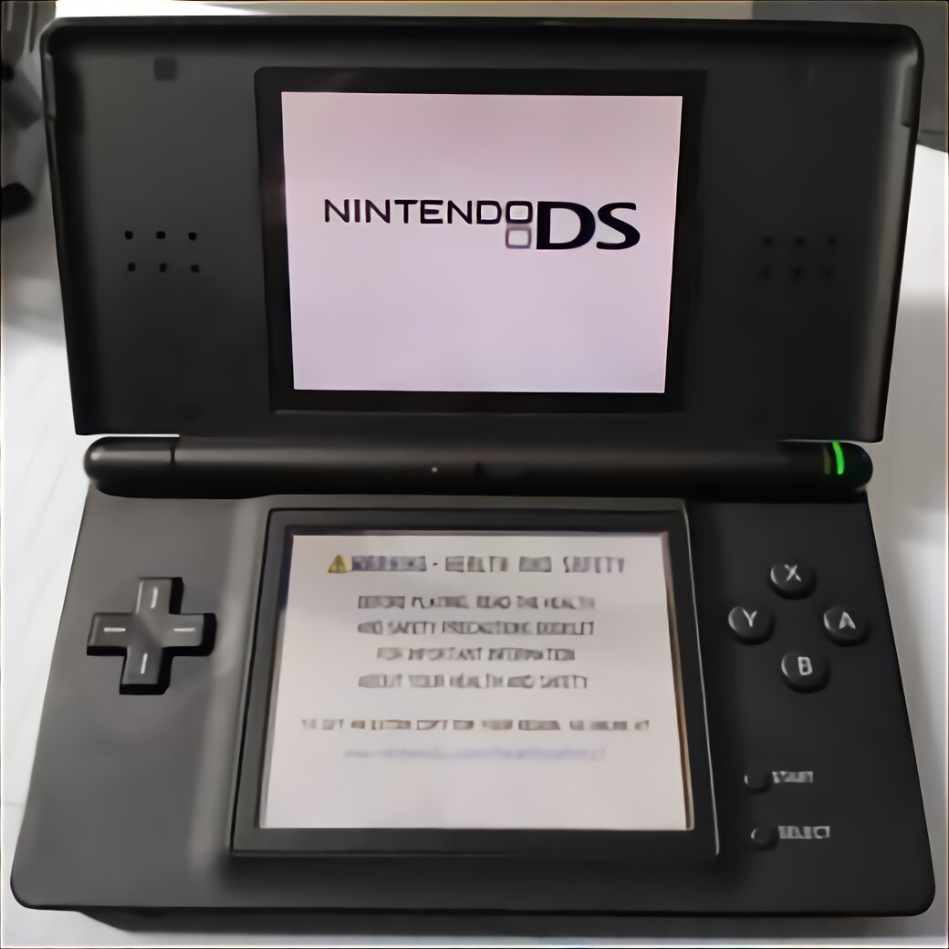 Nintendo Ds R4 Card for sale in UK | 51 used Nintendo Ds R4 Cards