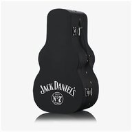 jack daniels limited edition for sale