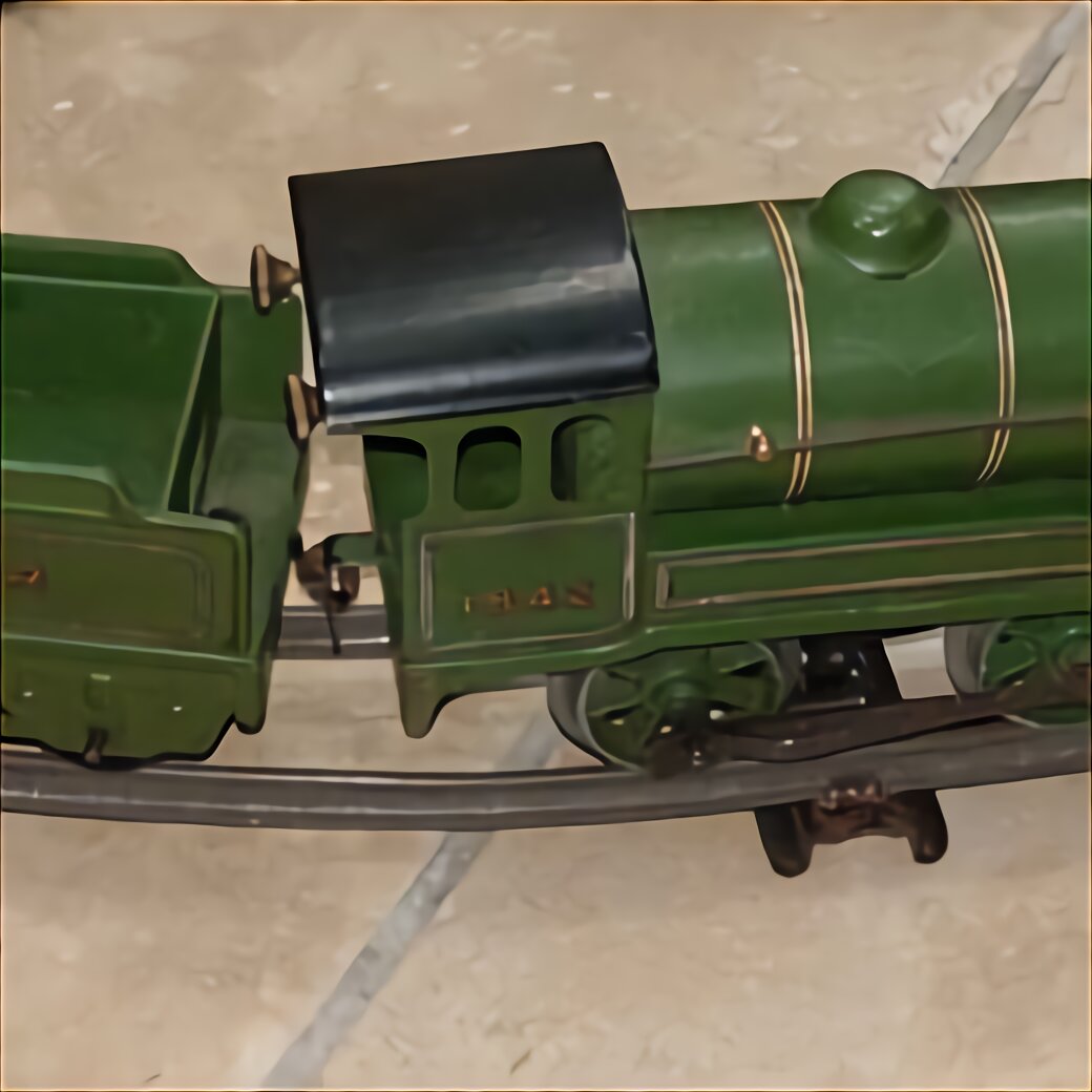 Arnold N Gauge for sale in UK 61 used Arnold N Gauges