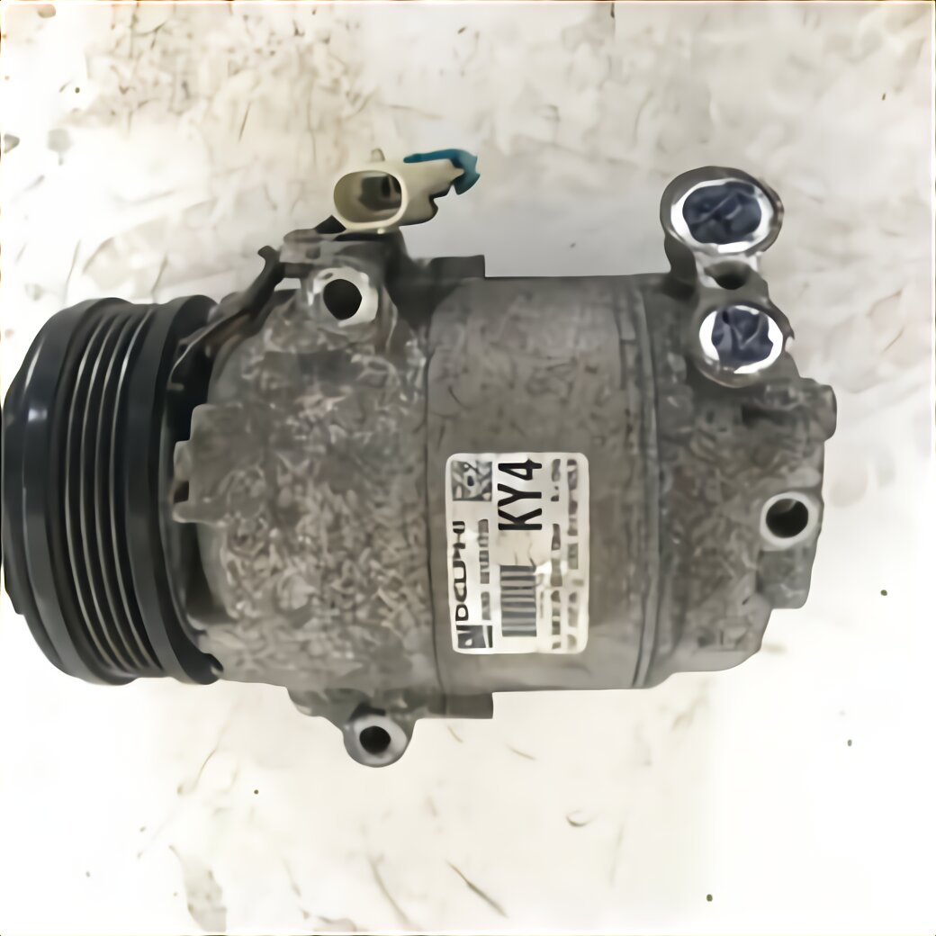 vauxhall-astra-air-conditioning-pump-for-sale-in-uk-69-used-vauxhall