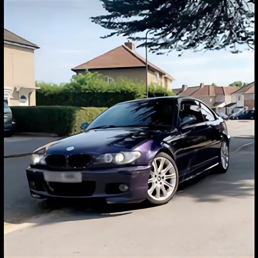 Bmw E43 for sale in UK | 49 used Bmw E43