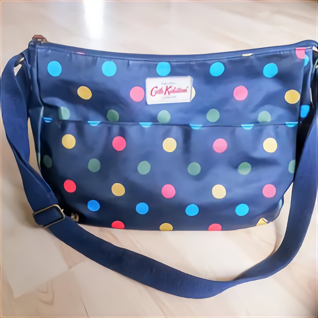 Cath Kidston Purse for sale in UK | 88 used Cath Kidston Purses