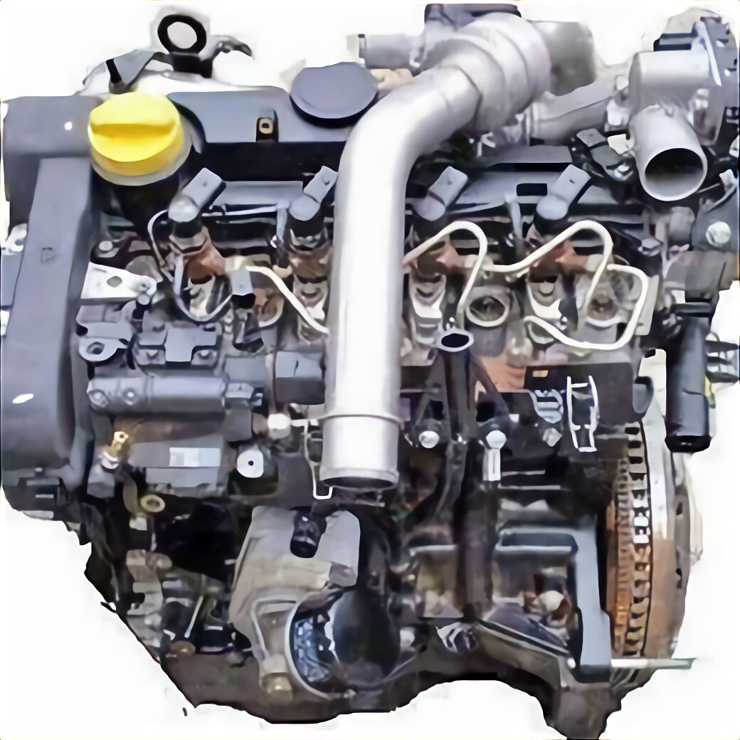 Nissan 2 7 Diesel Engine for sale in UK | 61 used Nissan 2 7 Diesel Engines