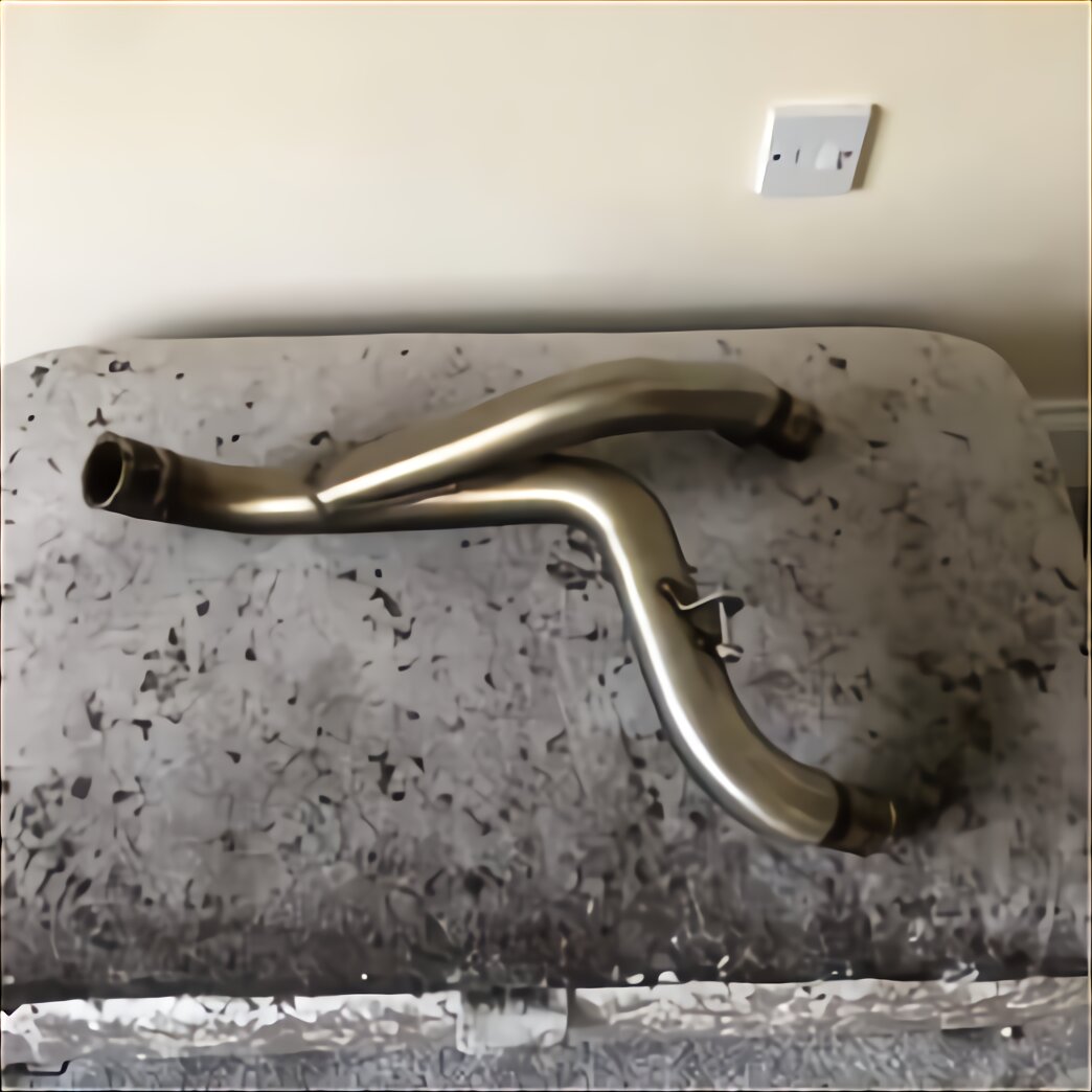 triumph-t120-exhaust-for-sale-in-uk-57-used-triumph-t120-exhausts