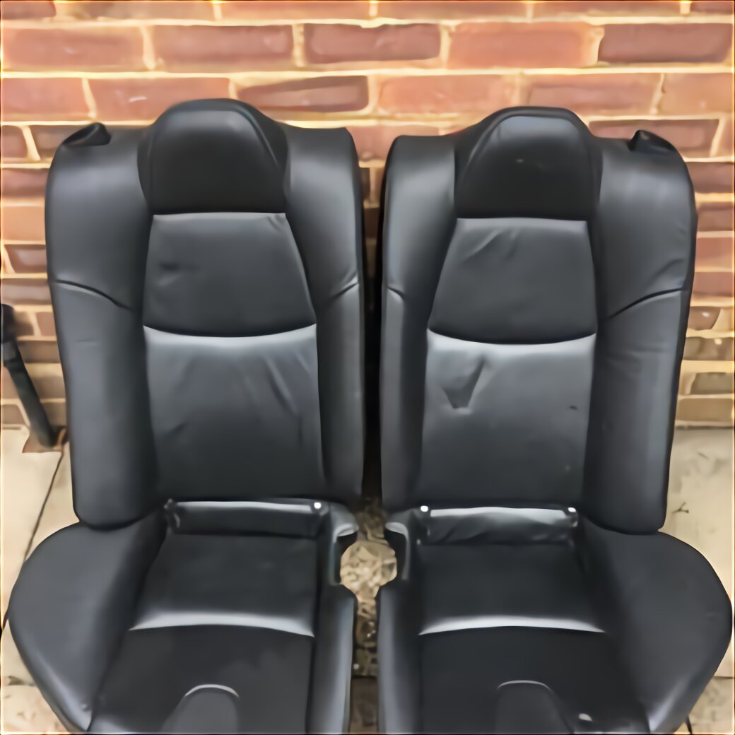 Mx5 Seats for sale in UK | 54 used Mx5 Seats