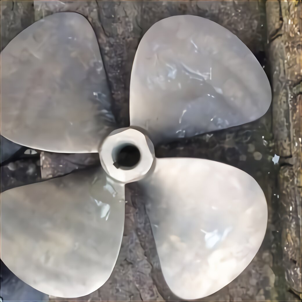 Bronze Propeller for sale in UK 59 used Bronze Propellers