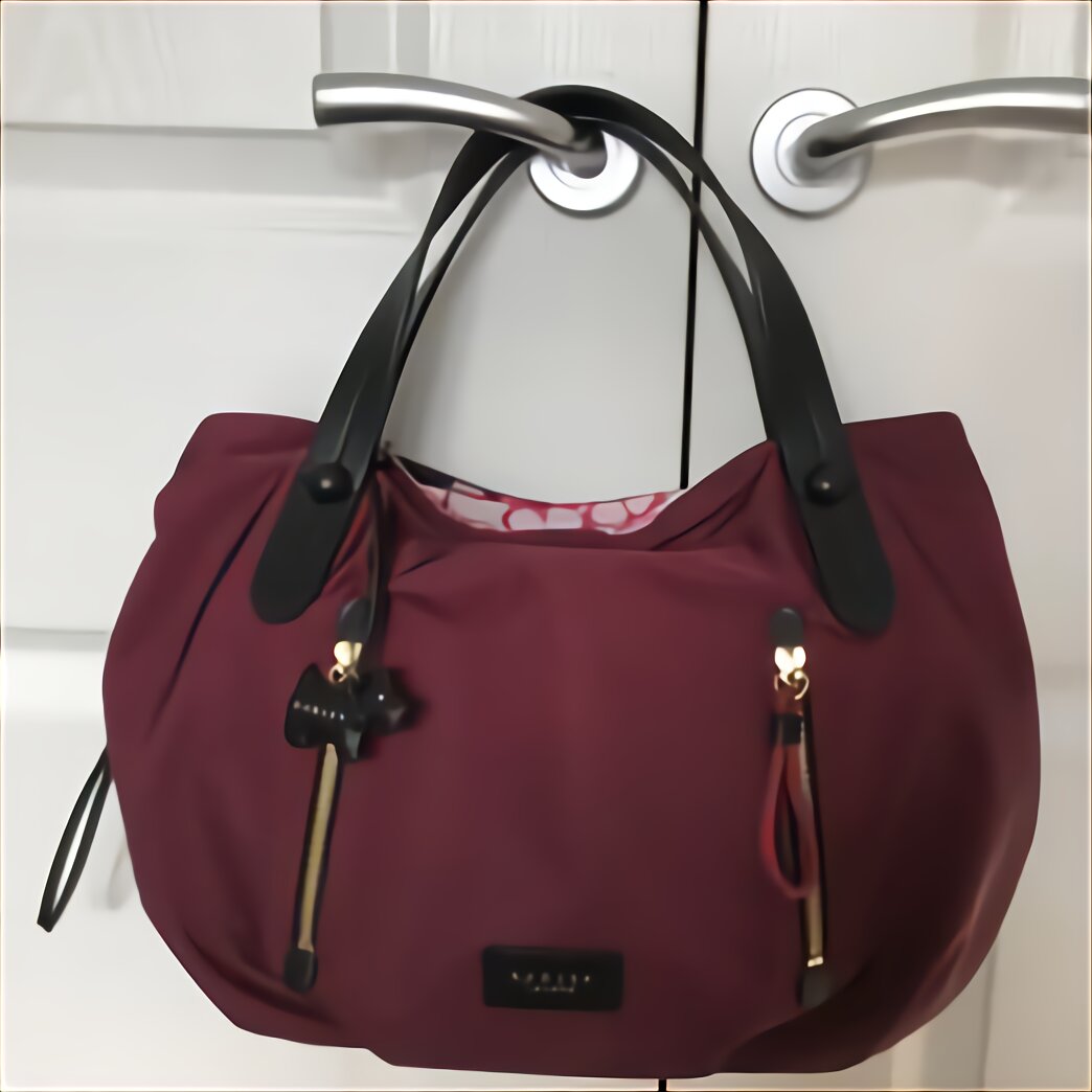 radley bag backpack