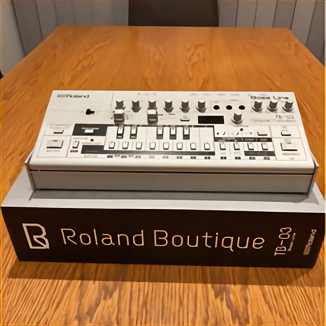 Roland Keyboards for sale in UK | 89 used Roland Keyboards