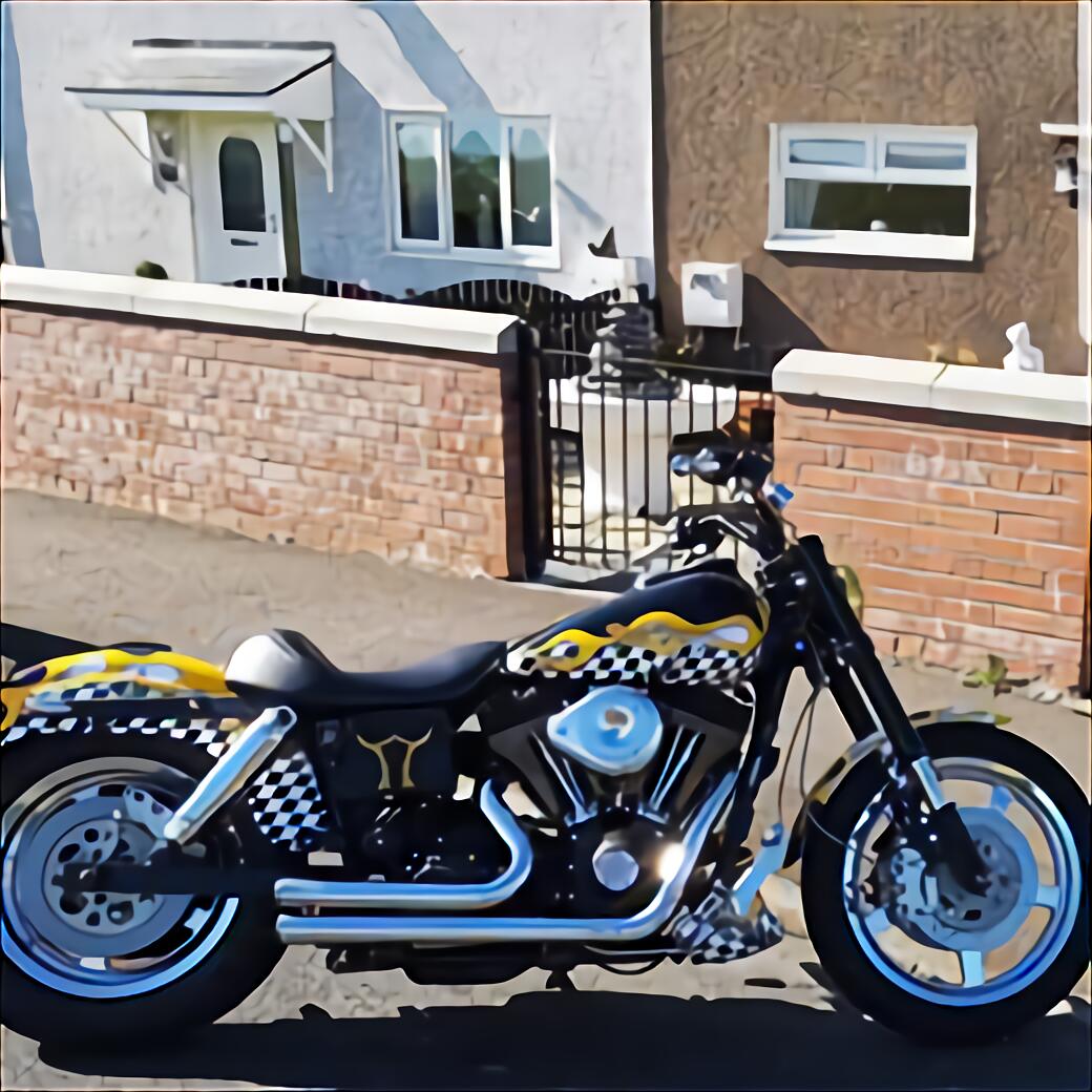 harley low rider for sale near me