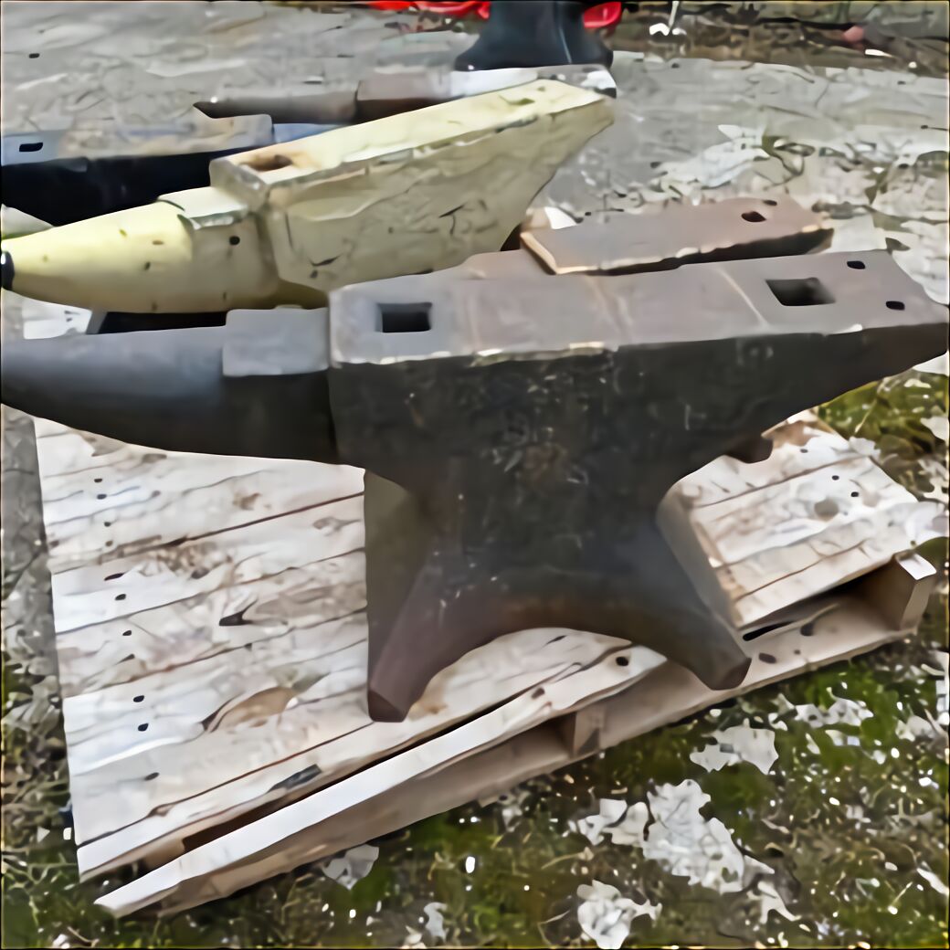 anvil for sale near me
