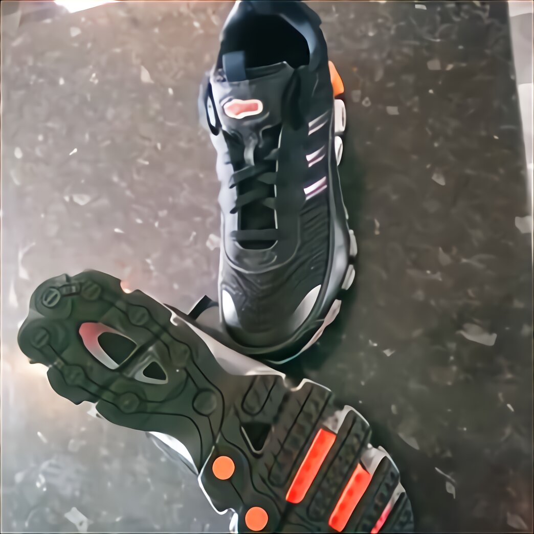 Bounce Boots for sale in UK | 63 used Bounce Boots