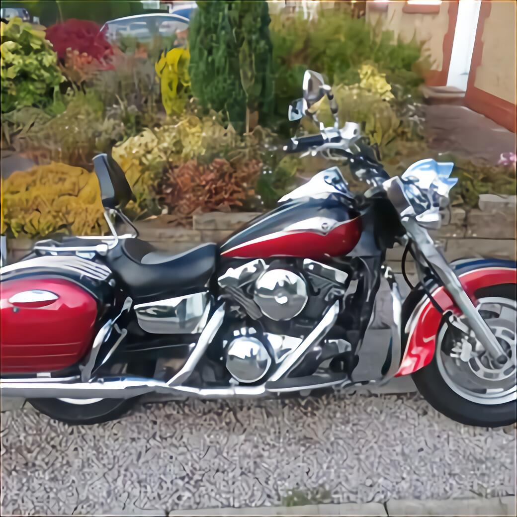 Motorbike Trikes for sale in UK | 43 used Motorbike Trikes