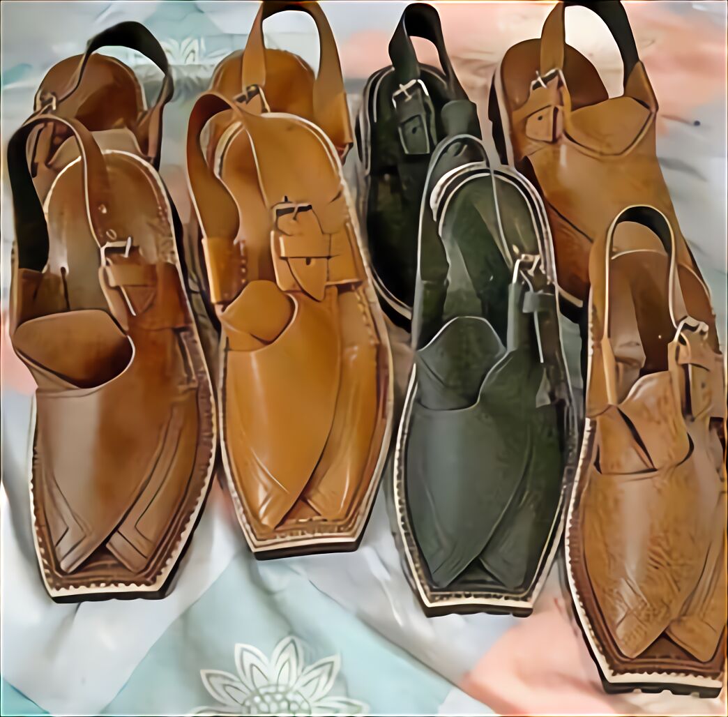 pakistani-shoes-for-sale-in-uk-53-used-pakistani-shoes