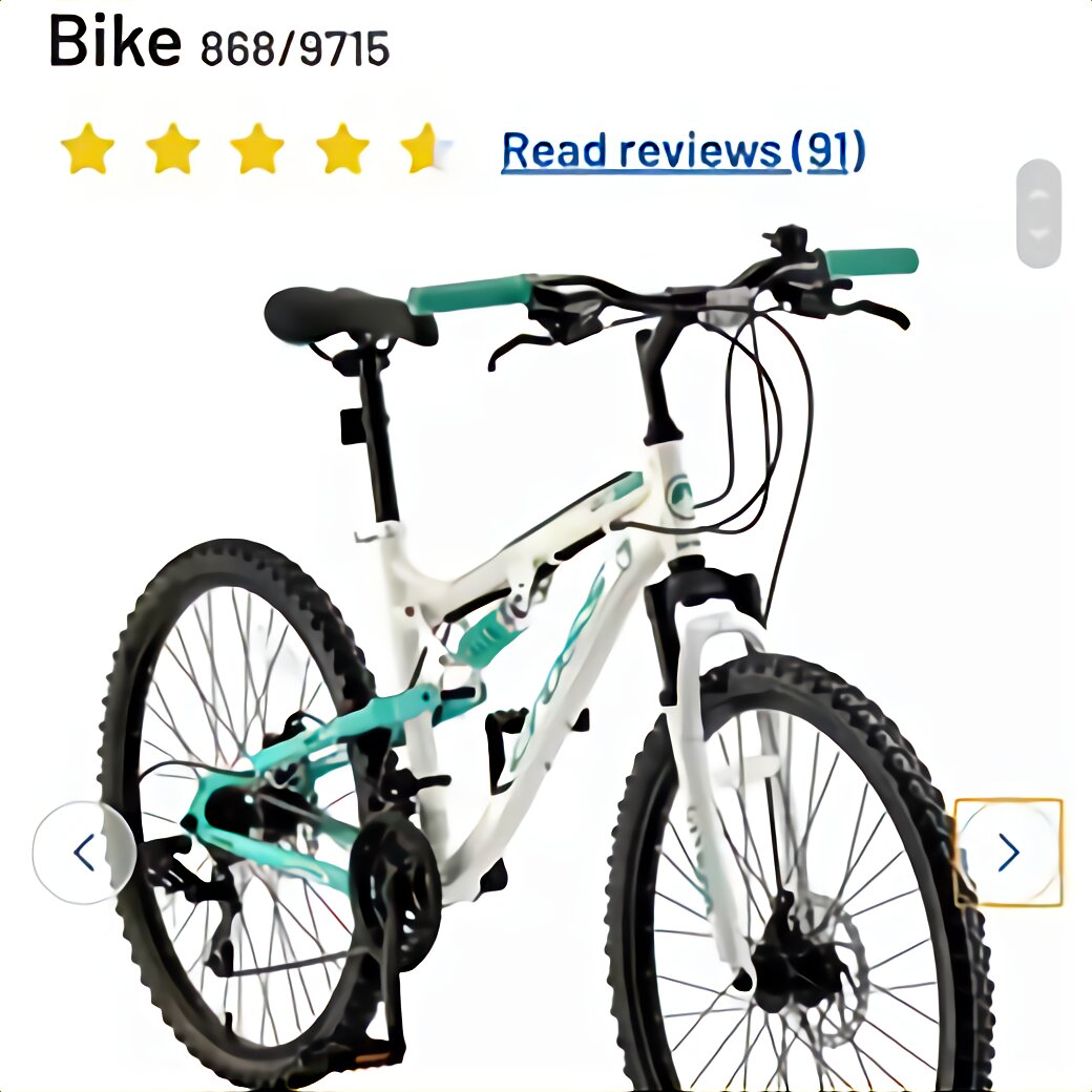 electric bikes in halfords