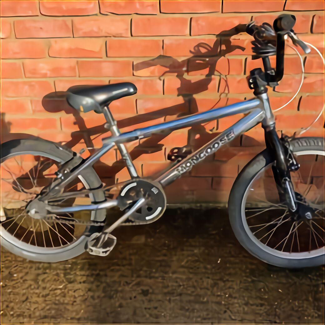 80s bmx for sale