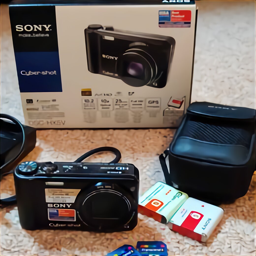 Sony Nex 7 Camera for sale in UK | 61 used Sony Nex 7 Cameras