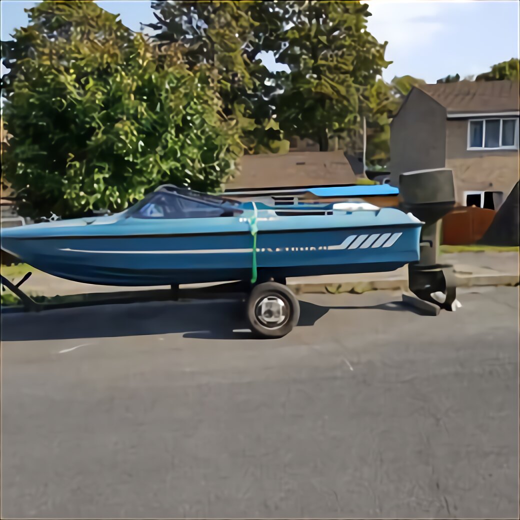 yacht dinghy for sale