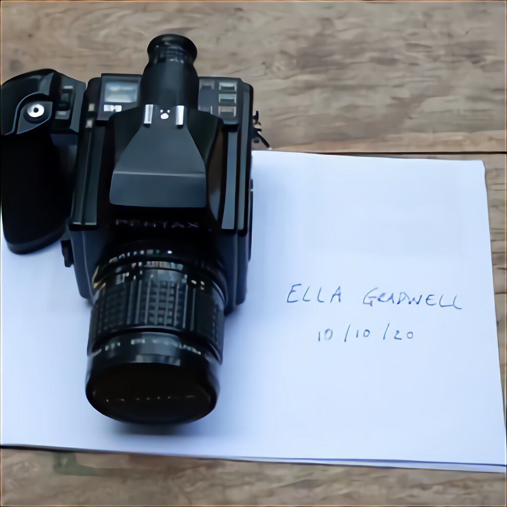 Contax T3 for sale in UK | 60 second-hand Contax T3