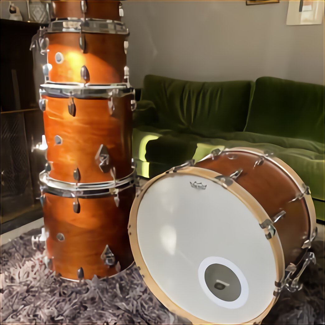 Dw Drum Kit for sale in UK 57 used Dw Drum Kits