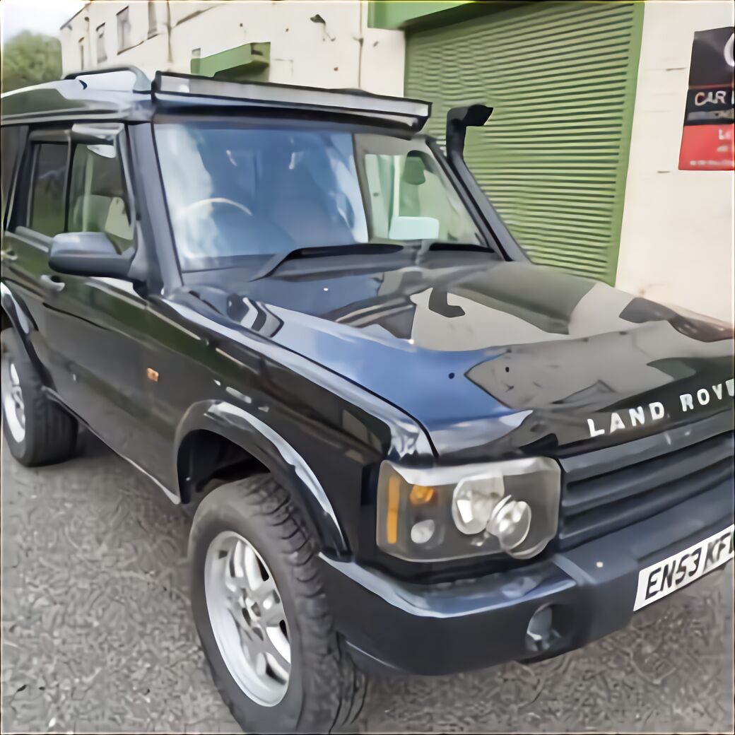 Gmc Safari for sale in UK 56 used Gmc Safaris