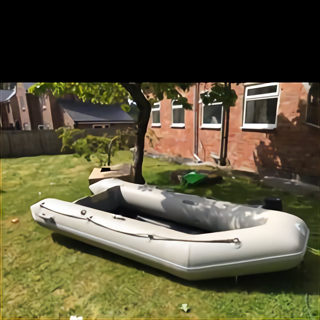 osprey rib for sale