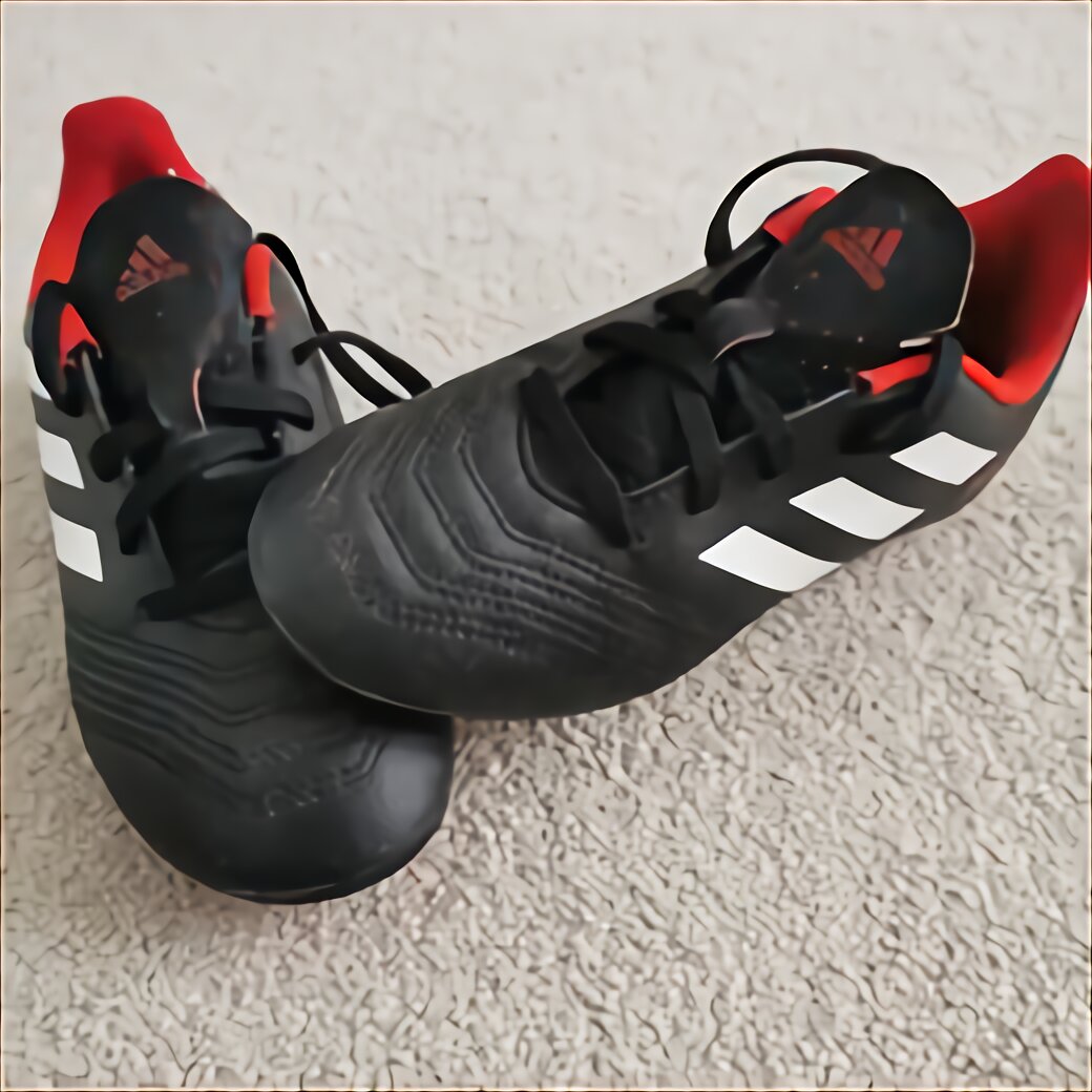 adidas rugby boots predator