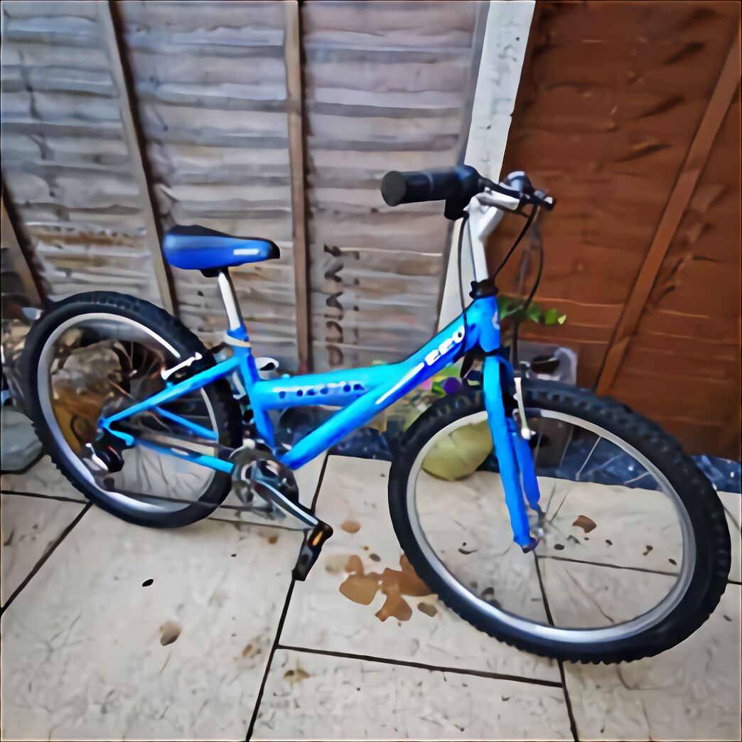 trek mt 220 for sale