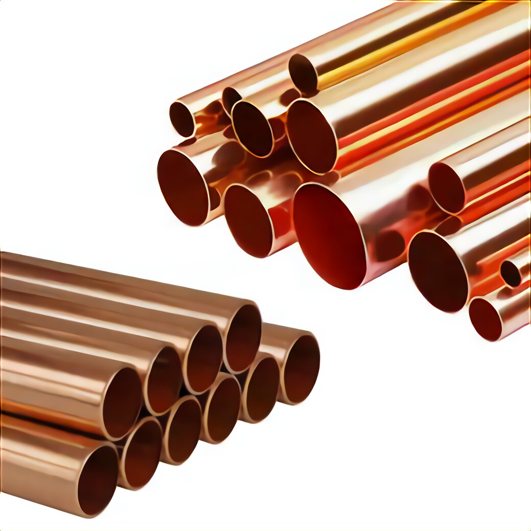 copper-pipe-for-sale-in-uk-81-used-copper-pipes