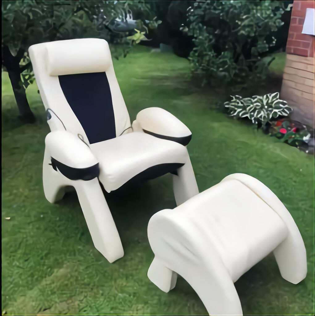 Spa Furniture for sale in UK 72 used Spa Furnitures