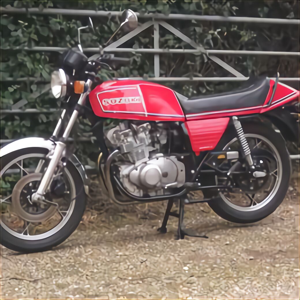 Honda gt 200