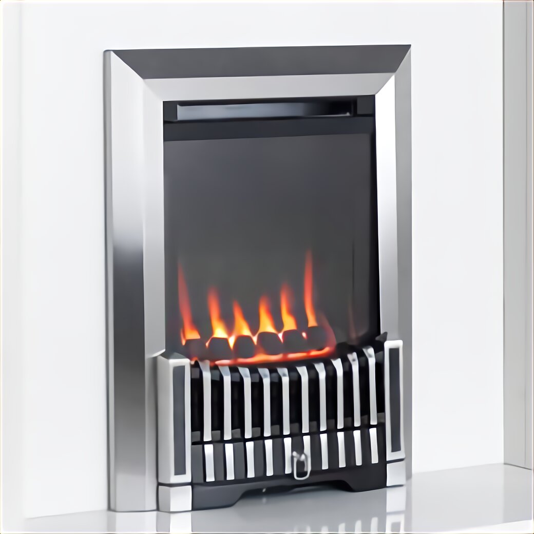 Balanced Flue Gas Fire For Sale In Uk 38 Used Balanced Flue Gas Fires