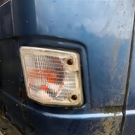 vw t25 spares for sale