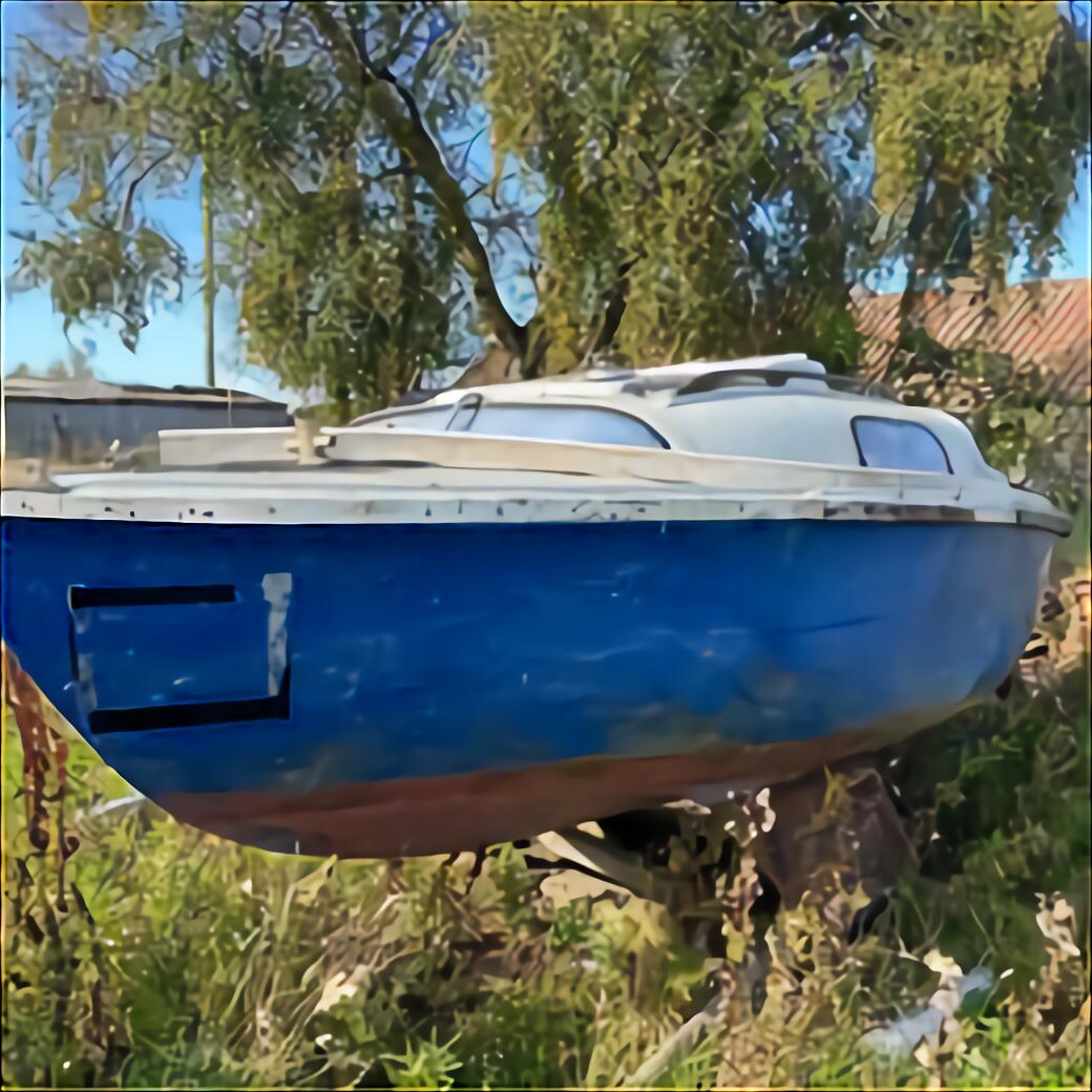 Rc Boat Hull for sale in UK | 33 used Rc Boat Hulls